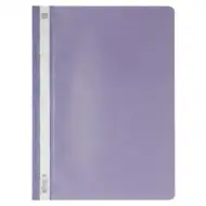 Spirit: Ljubičasta mapa 110/170 A4