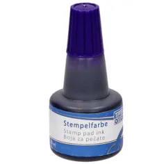 Spirit: Ljubičasta tinta 30ml slika 2