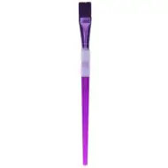 Spirit: Ljubičasti kist - veličina 14