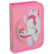 Spirit: Magičan Jednorog punjena pernica 60kom