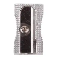 Spirit: Metalno šiljilo