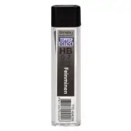 Spirit: Mine za tehničke olovke 0,7mm HB