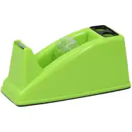 Spirit: Mini stalak za ljepilo u zelenoj boji TD40