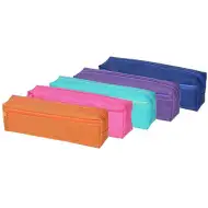 Spirit: Moname pernica 21x7cm - više vrsta