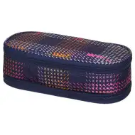 Spirit: My Bag šarena ovalna pernica