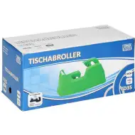 Spirit: Neon zeleni stalak za selotejp TD35