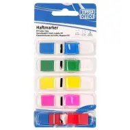 Spirit: Neonska ultra tanka zastavica za označavanje 5x30