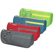 Spirit: New Pocket pernica 1kom - više boja