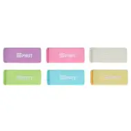 Spirit: Olly gumica 1kom - razne boje