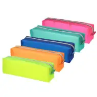 Spirit: Pearls pernica 1kom - više boja