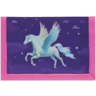 Spirit: Pegaz novčanik