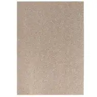 Spirit: Pjenasti papir u boji šampanjca A4 1kom