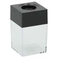 Spirit: Plastični držač za spajalice