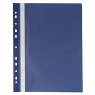 Spirit: Plava mapa 110/170