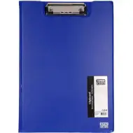 Spirit: Plava podloga za papir