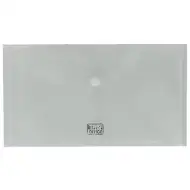 Spirit: Prozirna mapa 235x115mm