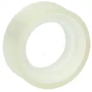 Spirit: Prozirni selotejp 15mmx10m 1kom