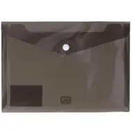 Spirit: Prpzirna bež mapa A5