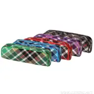 Spirit: Quattro pernica 1kom - više boja