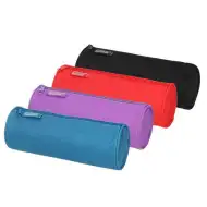 Spirit: Round pernica 1kom - više boja