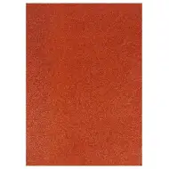 Spirit: Samoljepljivi pjenasti papir u boji cigle A4 1kom