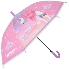 Spirit: Sanjaj malo sanjaj automatski kišobran 19" 66cm