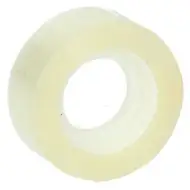 Spirit: Selotejp 19mmx33m 1kom