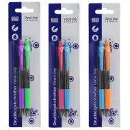 Spirit: Set kemijskih olovaka 2kom