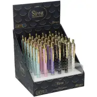 Spirit: Siren kemijska 1kom - razne vrste