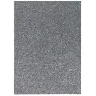 Spirit: Sivi pjenasti list A4 1kom