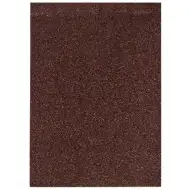 Spirit: Smeđi pjenasti list A4 1kom