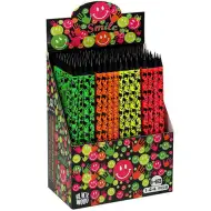 Spirit: Smile HB grafitna olovka sa gumicom 1kom