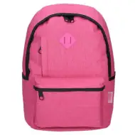Spirit: Spot ružičasta školska torba, ruksak