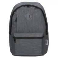 Spirit: Spot tamnosiva školska torba, ruksak