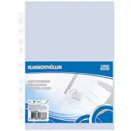 Spirit: Standard fascikli A4 100kom