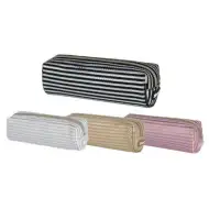 Spirit: Stella ovalna pernica za olovke u nekoliko verzija 18x6cm