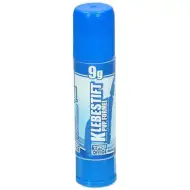 Spirit: Štift ljepilo 9g