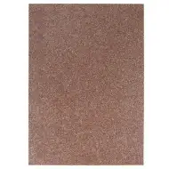 Spirit: Svjetlo-smeđi pjenasti papir A4 1kom