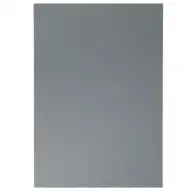 Spirit: Svjetlosivi ukrasni karton 70x100cm 220g