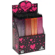 Spirit: Sweet Heart HB graftina olovka sa gumicom 1kom