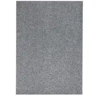 Spirit: Tamnosivi samoljepljivi pjenasti papir A4 1kom