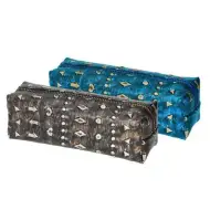 Spirit: Tatto okrugla pernica u dvije verzije 20x6cm