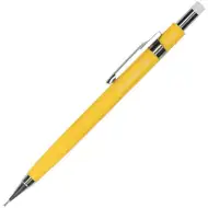 Spirit: Technoline 100 žuta mehanička olovka