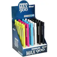 Spirit: Technoline 900 mehanička olovka HB 0,5mm - razne vrste