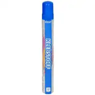 Spirit: Tekuće prozirno ljepilo u tubi 50ml