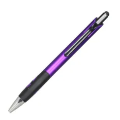 Spirit: Touch Stylus ljubičasti kemijski olovka