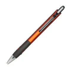 Spirit: Touch Stylus narančasta olovka