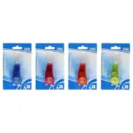 Spirit: Valjak za ispravljanje grešaka 5mmx4m u raznim izvedbama 1kom