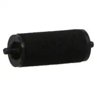 Spirit: Valjak za tintu za strojeve za određivanje cijena SR-100 i SR-200