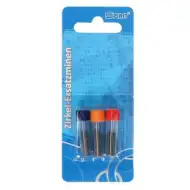 Spirit: Vrh za šestar 3kom